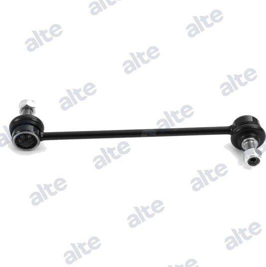ALTE AUTOMOTIVE 85084AL Stabilisatorstag