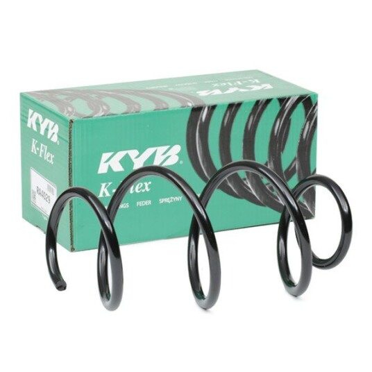 Fjær KYB RA4029