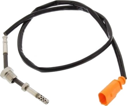 MAPCO 88128 Sensor, eksostemperatur MAPCO 88128 Sensor, eksostemperatur
