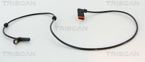KAWE 8180 23205 Sensor ABS KAWE 8180 23205 Sensor ABS