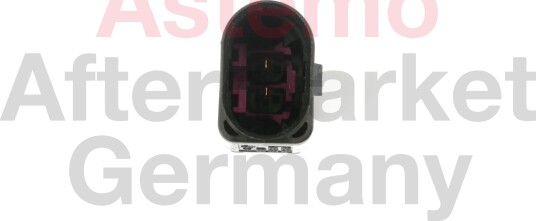HITACHI 2507057 Sensor, eksostemperatur HITACHI 2507057 Sensor, eksostemperatur
