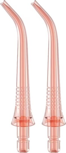 Oclean N10 erstatningsdyse for W10 6830230 (rosa)