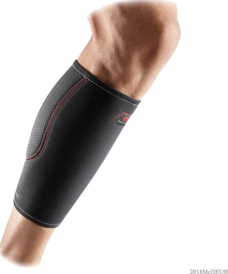 Adapt Comfort MCDAVID 441R Vannbeskyttelse, Sko