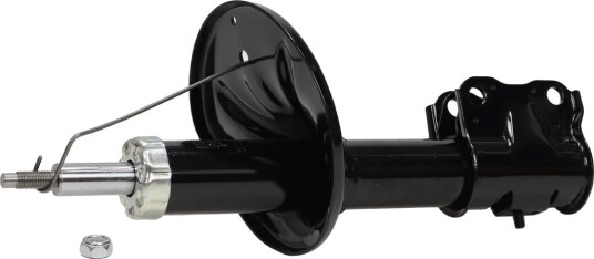 MASTER SPORT 313849 PCS MS Støtdemper