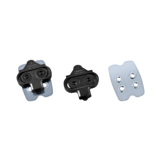Shimano SM-SH51 Cleatmed plate