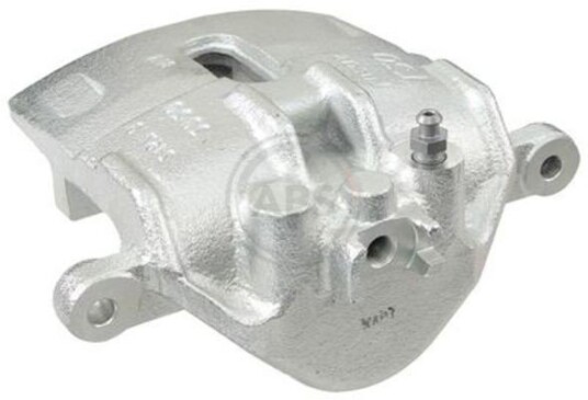 Bremsecaliper A.B.S. 523512 Bremsecaliper A.B.S. 523512