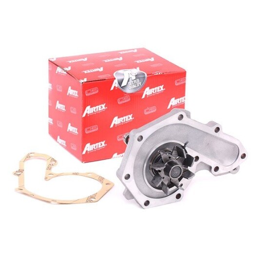 AIRTEX 1195 Vannpumpe