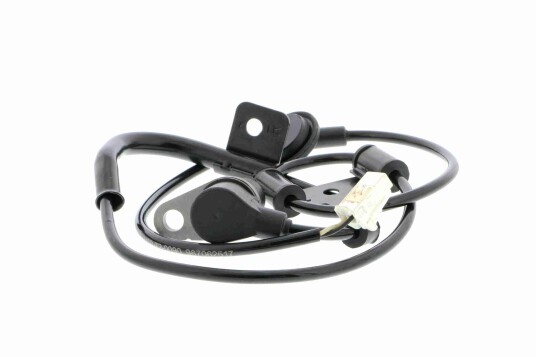 ABS sensor VEMO V52-72-0090