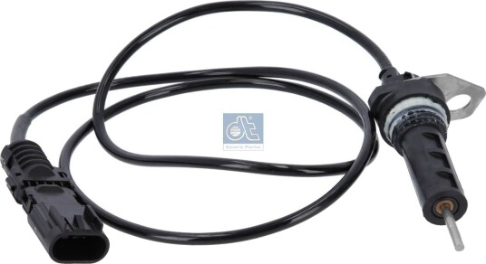 DT Spare Parts 2.40595 Sensor ABS