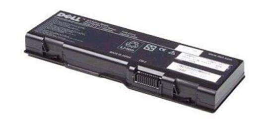 Dell Battery 6-Cell 53Wh