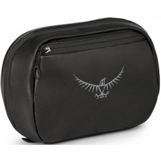 Osprey Transporter Hanging Toiletry Kit O/S O/S