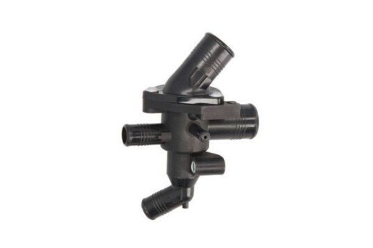 Termostathus THERMOTEC D2G011TT Termostathus THERMOTEC D2G011TT