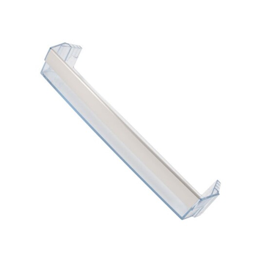 Electrolux Hylle til kj?leskapsd?r 2651048023