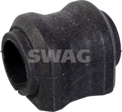 Lagring stabilisator SWAG 33 10 5046