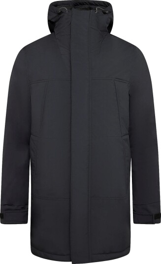 INDICODE Inbenyol Coat SKY CAPTAIN L INDICODE Inbenyol Coat SKY CAPTAIN L