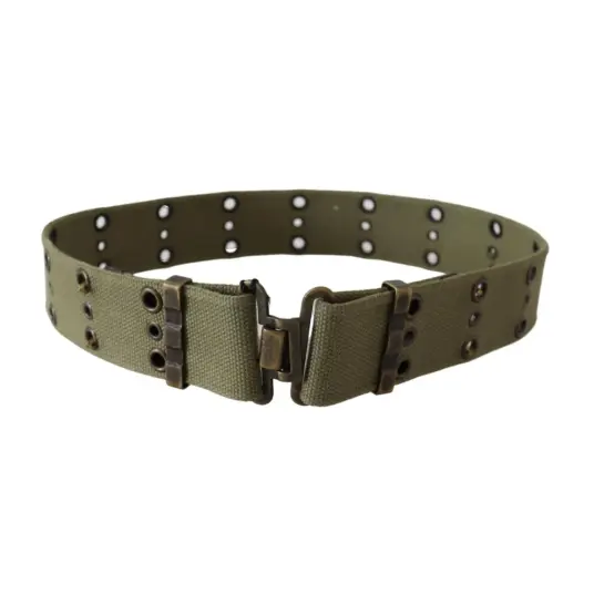 Ermanno Scervino Dame Accessories Grønn ONE SIZE, Ermanno Scervino Dame Accessories Grønn ONE SIZE,