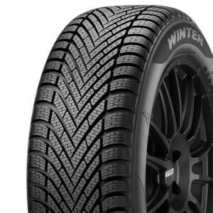 Pirelli Cinturato Winter 3 225/45R18 95V XL Pirelli Cinturato Winter 3 225/45R18 95V XL