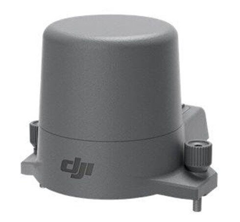 DJI Mavic 2 Enterprise Advanced DJI Mavic 2 Enterprise Advanced