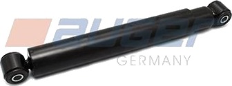 AUGER 20374 Støtdemper AUGER 20374 Støtdemper
