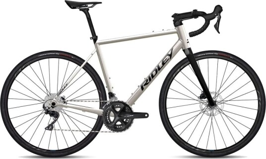 Ridley Grifn AL 105 Landeveissykkel L Ridley Grifn AL 105 Landeveissykkel L