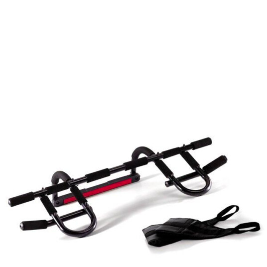 Abilica DoorGym Advanced Abilica DoorGym Advanced