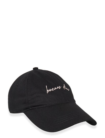 BOSS Lilyan Sl Black ONE SIZE BOSS Lilyan Sl Black ONE SIZE