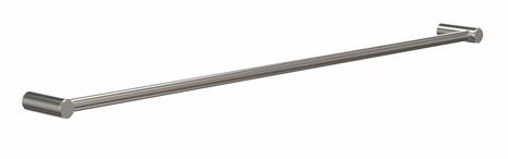 Frost Nova Håndklestang 600 mm, Krom Frost Nova Håndklestang 600 mm, Krom