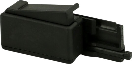 FAST FT94438 Holdeclip, ruteinnbygging FAST FT94438 Holdeclip, ruteinnbygging