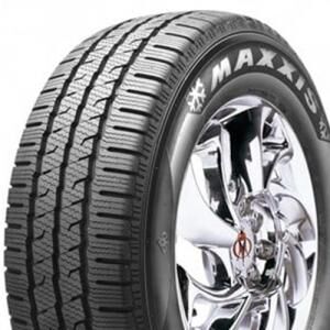 Maxxis Vansmart Snow WL2 185/R14 102/100R
