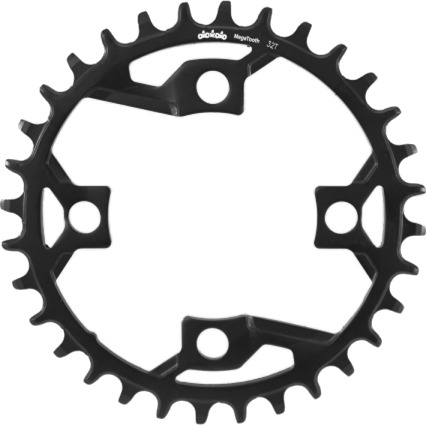 FSA Gamma Pro Drev MTB 1x11 30T FSA Gamma Pro Drev MTB 1x11 30T