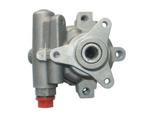 Servopumpe SPIDAN 54228 Servopumpe SPIDAN 54228