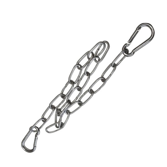 Designlight HB Kedja Opphengingskjede 580 mm maks 30 kg Belysning