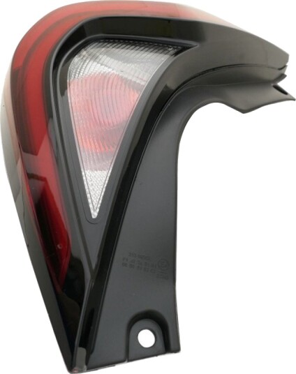 Baklys DEPO 212-19DGL-LD-UE