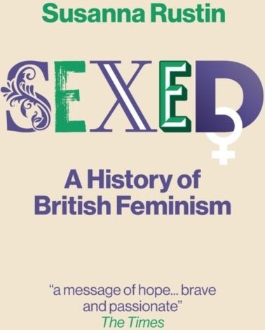 Sexed