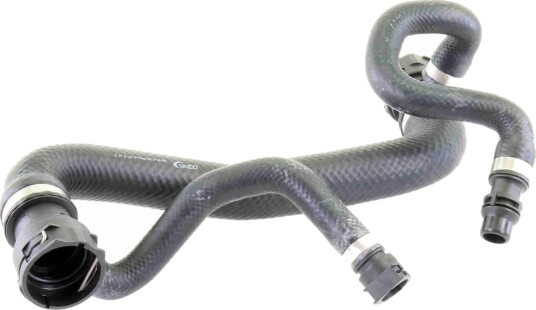 Radiatorslange VAICO V20 2305