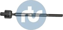 RTS 92-09610 Aksialledd, parallellstag