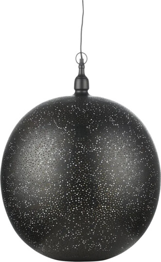 Lene Bjerre Willia pendel 65 cm Lene Bjerre Willia pendel 65 cm