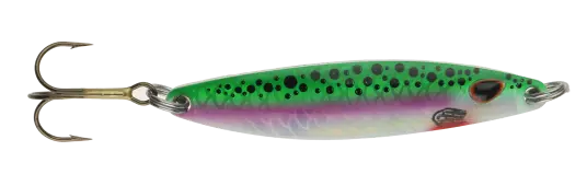 Falkfish Sard 946 Greentrout Holo 16gr
