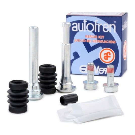 Autofren Seinsa Glidebolter bremsecaliper AUTOFREN SEINSA D7099C