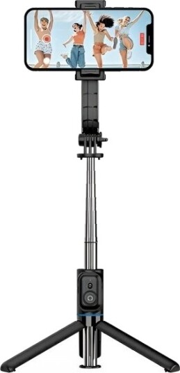 Selfie Stick Stativ Awei X49 Bluetooth Selfie Stick Stativ Awei X49 Bluetooth