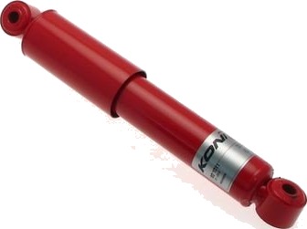 KONI 80 1011 Støtdemper
