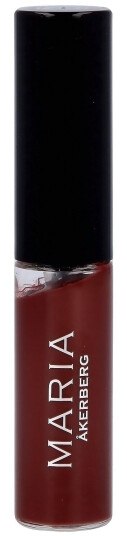 Maria Åkerberg Lip Gloss Cherry Pie Maria Åkerberg Lip Gloss Cherry Pie
