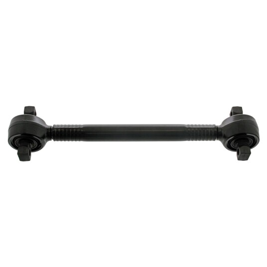 Bærearm, hjuloppheng FEBI BILSTEIN 35649