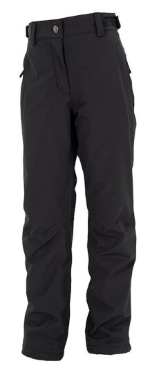 Dovrefjell Idun Q.B Tex bukse, barn - 6 år Dovrefjell Idun Q.B Tex bukse, barn - 6 år