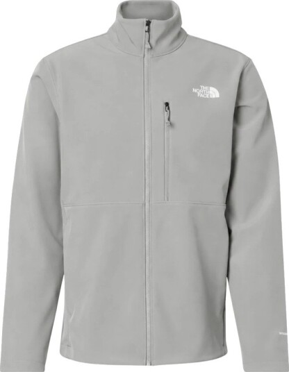 The North Face, Herre, Sport, Grå, XL,