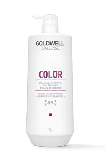 Goldwell Dualsenses Color Extra Rich Brilliance Conditioner 1000ml