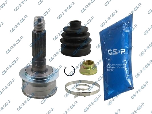 Drivledd GSP 801456