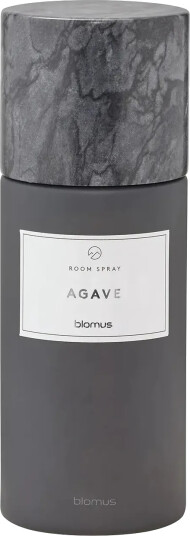 blomus Frabli romspray 100 ml Agave Magnet