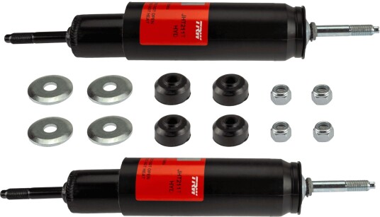 Støtdemper TRW JHT211T