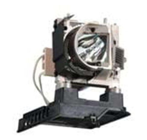 CoreParts Lamp projektorlampe CoreParts Lamp projektorlampe